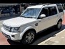land rover discovery 969082 002