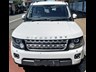 land rover discovery 969082 004