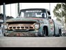 ford f100 969306 002
