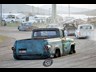 ford f100 969306 004