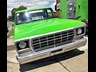 ford f100 969431 004