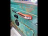 ford f100 969306 026
