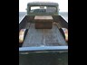 ford f100 969306 010