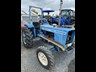 ford 1900 969414 002