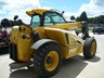 new holland lm740 969555 006