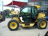 new holland lm740 969555 008