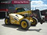 new holland lm740 969555 010