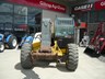 new holland lm740 969555 012