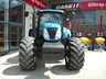 new holland t7060 758777 006