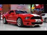 ford mustang 969864 002