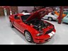 ford mustang 969864 008