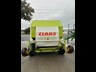 claas rollant 255 970378 010