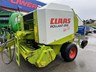 claas rollant 255 970378 020