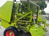 claas rollant 255 970378 014