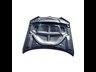 euro empire auto bmw carbon fiber gts style hood for g20 970429 016