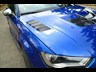 euro empire auto audi carbon fiber eea hood for 8v a3 & s3 fl 970478 004