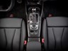 euro empire auto audi carbon fiber interior center console & dash trim for 8v 970479 002