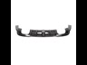euro empire auto audi carbon fiber jc style rear diffuser for 8v fl 970480 008
