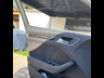 euro empire auto audi forged carbon fiber interior center console & dash trim for 8v 970519 006