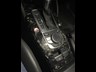 euro empire auto audi forged carbon fiber interior center console & dash trim for 8v 970519 004