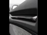 euro empire auto audi carbon fiber interior center console & dash trim for 8v 970533 004