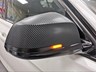 euro empire auto bmw sequential dynamic led mirror turn signals for 1/2/3/4/x1/m series 970576 016