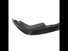 euro empire auto bmw carbon fiber ac style front splitter for g20 970579 010