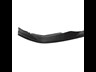 euro empire auto bmw carbon fiber ac style front splitter for g20 970579 008