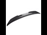 euro empire auto bmw psm style rear spoiler for g30 970622 010