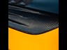 euro empire auto mercedes carbon fiber varis style hood for w176 970734 006