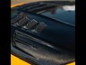 euro empire auto mercedes carbon fiber varis style hood for w176 970734 004