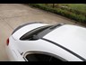 euro empire auto mercedes carbon fiber jc style rear roof spoiler for w205 sedan 970763 008