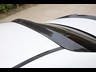 euro empire auto mercedes carbon fiber jc style rear roof spoiler for w205 sedan 970763 004