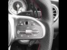 euro empire auto mercedes carbon fiber magnetic paddle shifters (2013+) 970765 006
