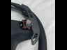 euro empire auto mercedes carbon fiber magnetic paddle shifters (2013+) 970765 012