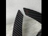 euro empire auto mercedes carbon fiber magnetic paddle shifters (2013+) 970765 016