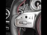 euro empire auto mercedes carbon fiber magnetic paddle shifters (2013+) 970765 004