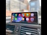 euro empire auto wireless apple carplay adapter for wired - wireless carplay functionality 970802 004