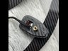 euro empire auto mercedes carbon fiber magnetic paddle shifters (2013+) 970809 018