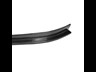 euro empire auto volkswagen carbon fiber eea front splitter for golf mk7 970854 008