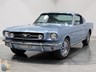 ford mustang 971636 004