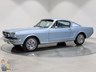 ford mustang 971636 010