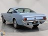ford mustang 971636 016