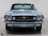 ford mustang 971636 036