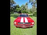 ford mustang 972927 004