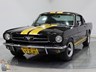 ford mustang 973056 004