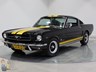 ford mustang 973056 006