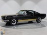 ford mustang 973056 008