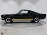 ford mustang 973056 010