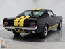 ford mustang 973056 020